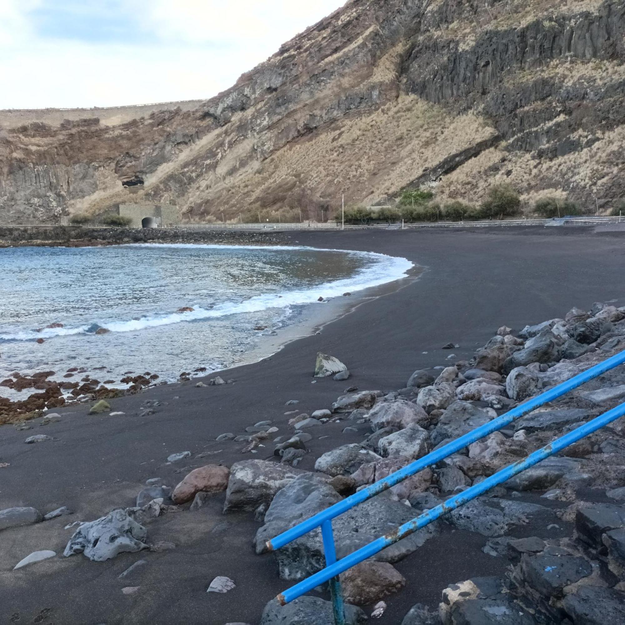Beautiful Beach Corner Санта Крус де Тенерифе Екстериор снимка